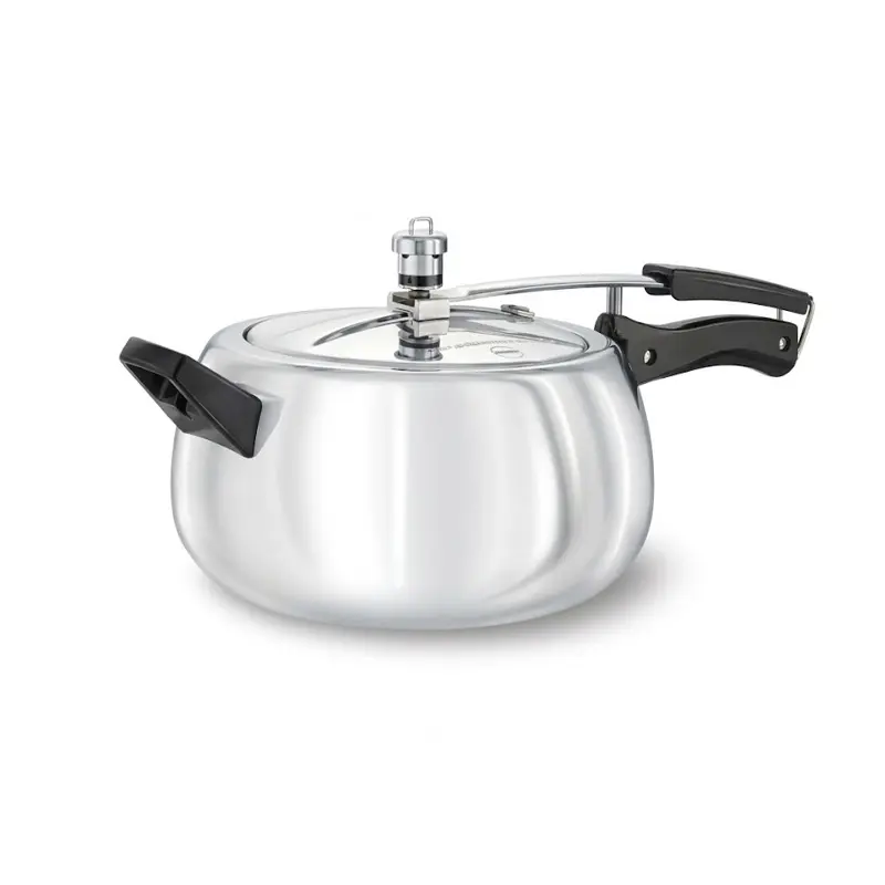 Picture of Prestiege Hari Pressure cooker 2(Multicolor)