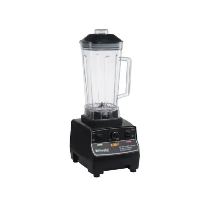 Picture of Miyako commercial blender BL 039CM 2200WATT