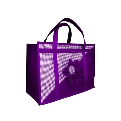 Picture of 3 Pieces Small Size Travel Bag/ Duffel Luggage Bag/ Weekend Bag/ Men Women Storage Bag/ Foldable Luggage Multifunctional Portable Suitcase Bag/ Travel Storage Bag(Mixed)