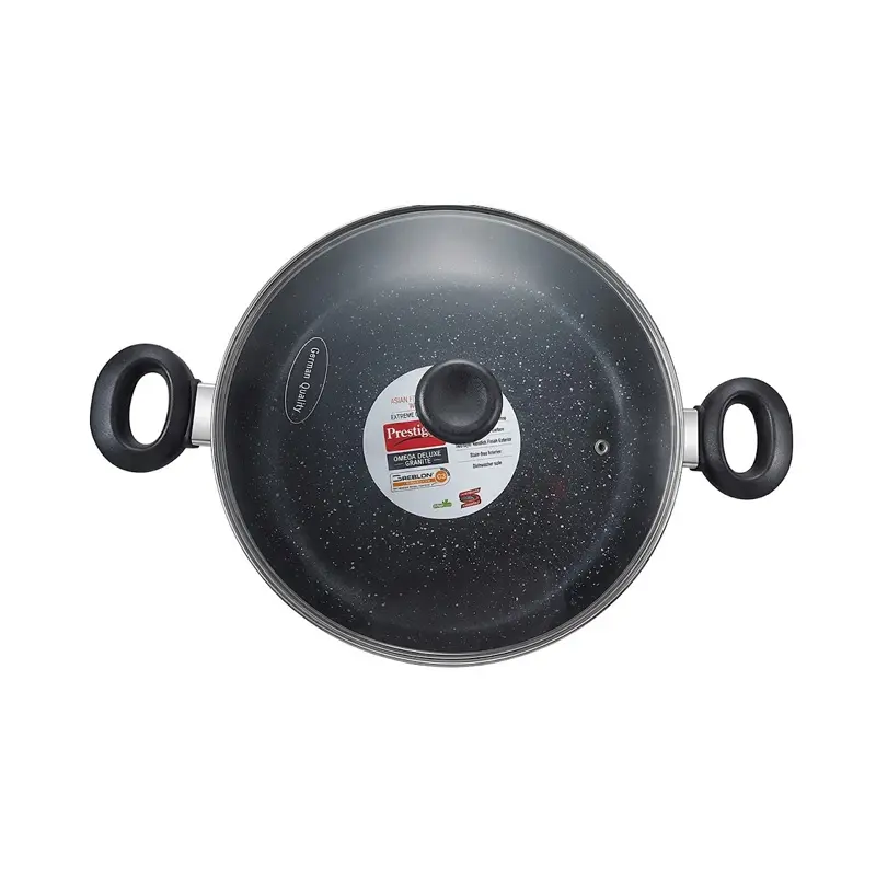 Picture of 6"X8" Inch Resealable 25 pcs Clear Zipper Poly Bag/ Zip Lock Plastic Storage Packet for Food Freezing, Jewelry, Clothes, Docs, Candy, Cookies, Snacks, Vitamins, Books, Seeds(Multicolor)