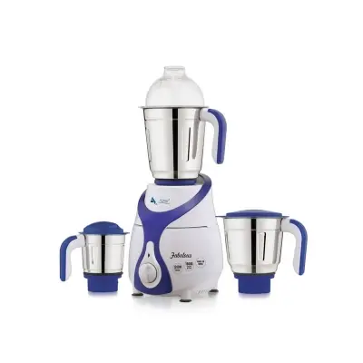 Picture of 1200 Watts Ajnur Fabulous Blender Plus Mixer Grinder