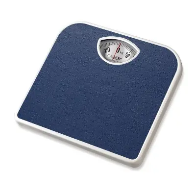 Picture of CAMRY Analog Personal Weight Scale 2017 (Multi color)(Multicolor2017)