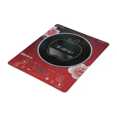 Picture of RedSwiss Induction Cooker 2200 Watt RSIN-003 (Inverter technology power saving)