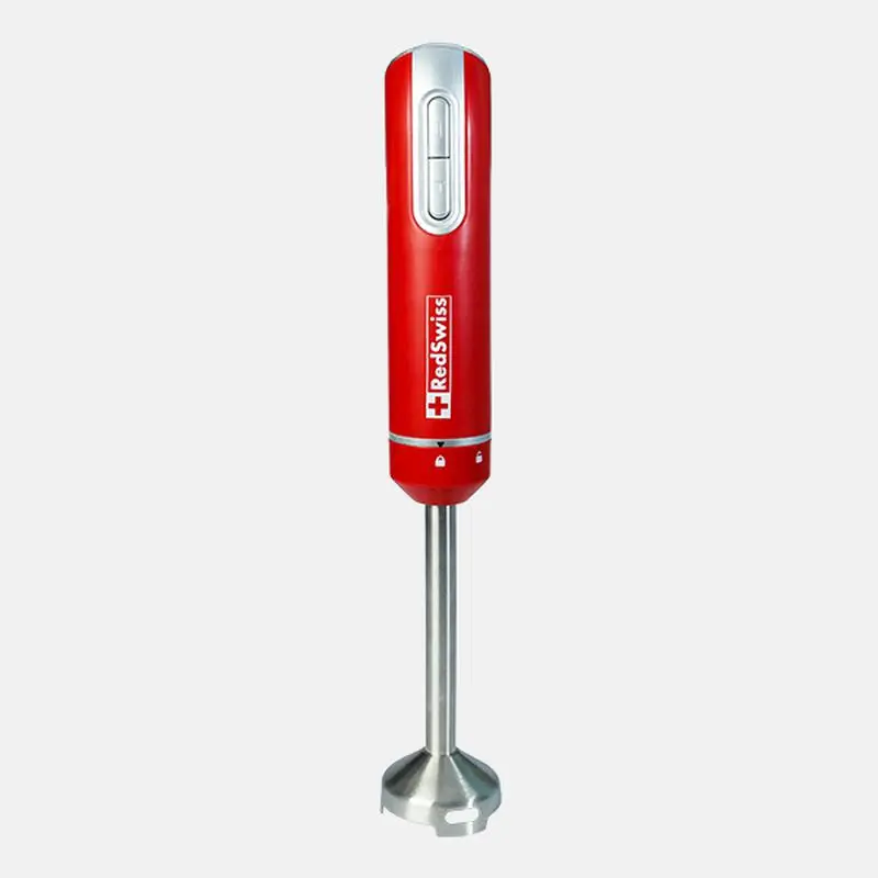 Picture of RedSwiss Hand Blender RSHB-202R