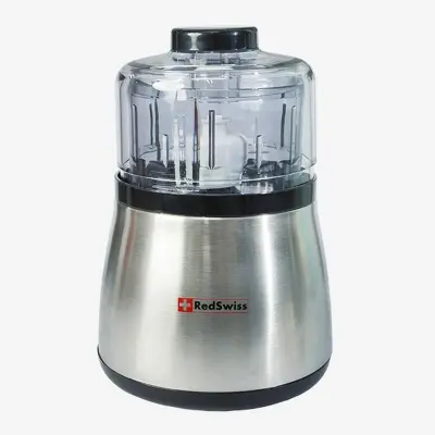 Picture of RedSwiss Meat Chopper RSMC-54(Multicolor)