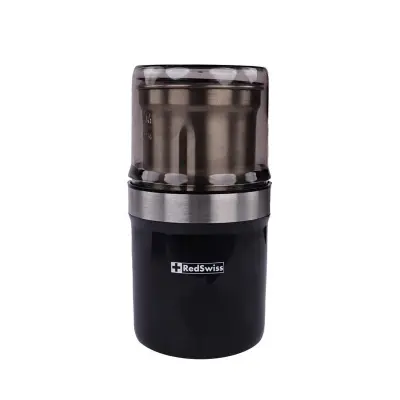 Picture of RedSwiss Spice Grinder RSFG-001(Multicolor)