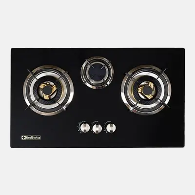 Picture of RedSwiss Gas Stove RSDBC P06 (NE)