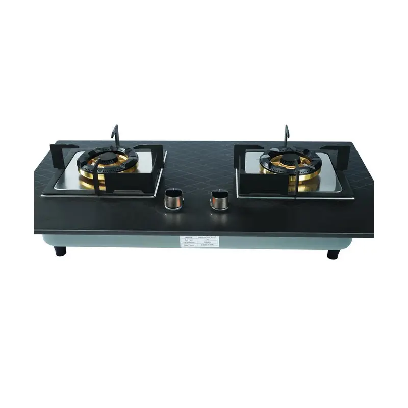 Picture of RedSwiss Gas Stove RSDBC-P15