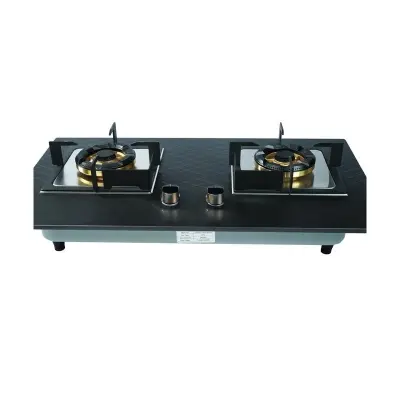 Picture of RedSwiss Gas Stove RSDBC-P15