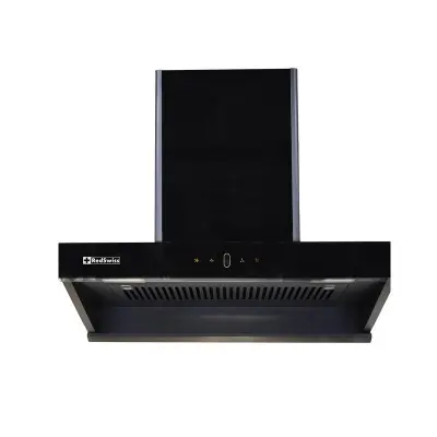 Picture of RedSwiss Chimney Hood RSCH-3608