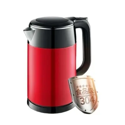 Picture of Hawkings 2 liter electric kettle(Multicolor)
