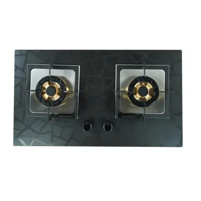Picture of RedSwiss Gas Stove RSDBC-P14