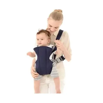 Picture of Baby Carrier Comfortable and stylish Baby Gear Carrying Bag, Lying, Facing Mummy, Facing Forward Baby Carrier for 6 Months to 2 Years Baby(Multicolor)