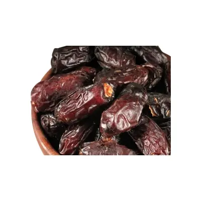 Picture of Premium Quality Kalmi Dates 3 kg