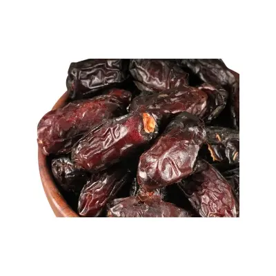 Picture of 3 KG Premium Quality Kalmi Dates