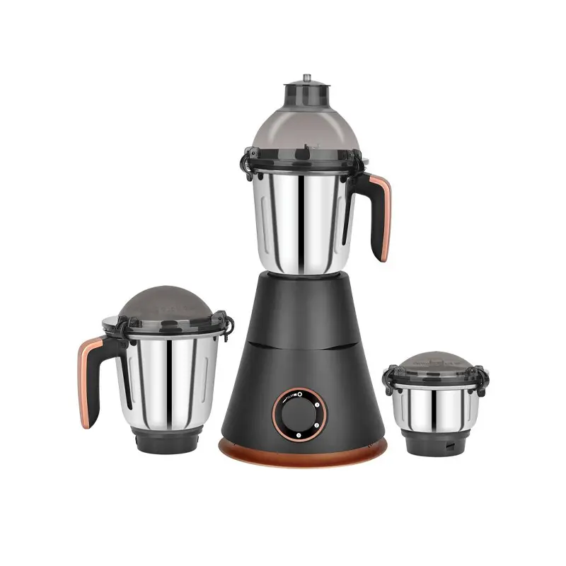 Picture of RedSwiss Blender DIPLOMAT 1500 WATT