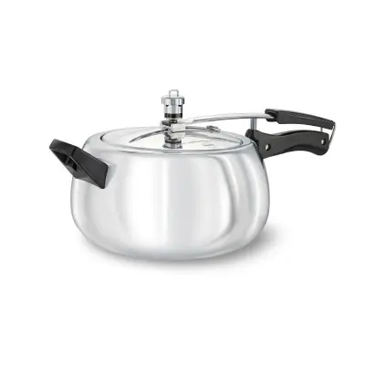 Picture of Prestiege Hari Pressure cooker 2(Multicolor)