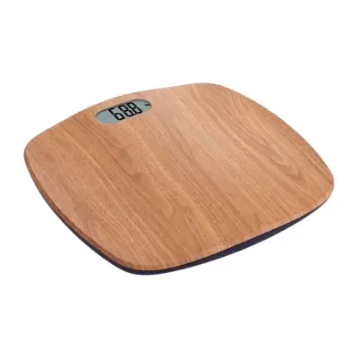 Picture of Miyako Digital Weight Machine MEB 7006W(Multicolor)