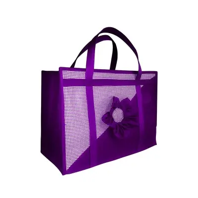 Picture of 2 Pieces Large Size Travel Bag/ Duffel Luggage Bag/ Weekend Bag/ Men Women Storage Bag/ Foldable Luggage Multifunctional Portable Suitcase Bag/ Travel Storage Bag(Mixed)