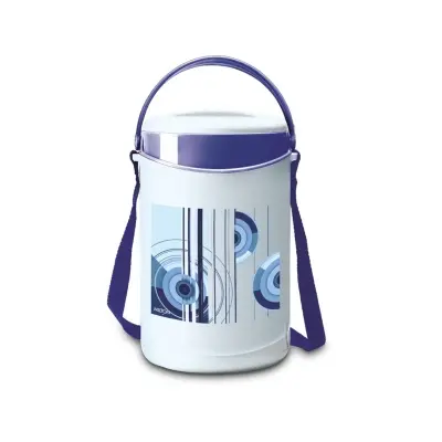 Picture of Milton ECONA-4 capacity: 1200ML(Multicolor)