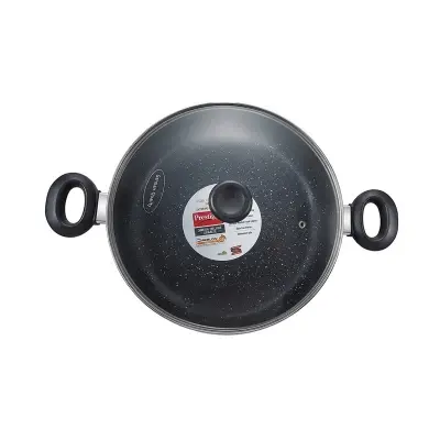 Picture of 6"X8" Inch Resealable 25 pcs Clear Zipper Poly Bag/ Zip Lock Plastic Storage Packet for Food Freezing, Jewelry, Clothes, Docs, Candy, Cookies, Snacks, Vitamins, Books, Seeds(Multicolor)