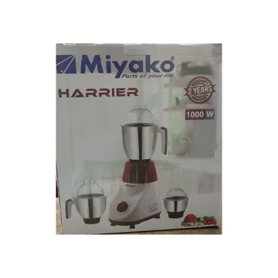 Picture of Miyako Blender Harrier 1000 Watt