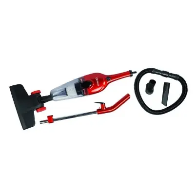 Picture of RedSwiss Vacuum Cleaner or Blower RSVC-002 / RSVC-1201(Multicolor)