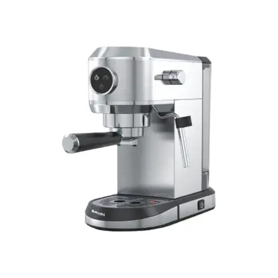 Picture of Miyako Fast Espresso Maker CM-2026 A(Multicolor)