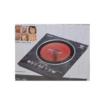 Picture of Novena Marvel Induction Cooker NIC-265