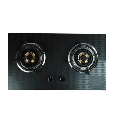 Picture of RedSwiss Gas Stove RSDBC-P18