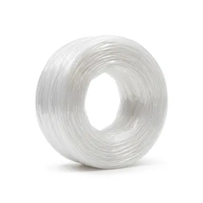 Picture of 1 Pcs Plastic Rope/Plastic Roshi/Plastic Dori White colors(White)