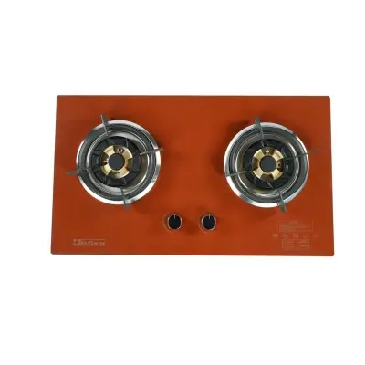 Picture of RedSwiss Gas Stove RSDBC-P12