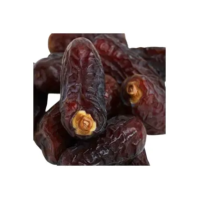 Picture of 5 kg Maryam Dates High Premium Quality