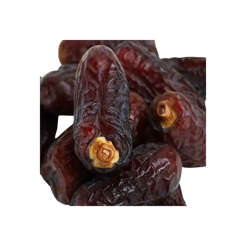 Picture of Maryam Dates High Premium Quality 5 kg