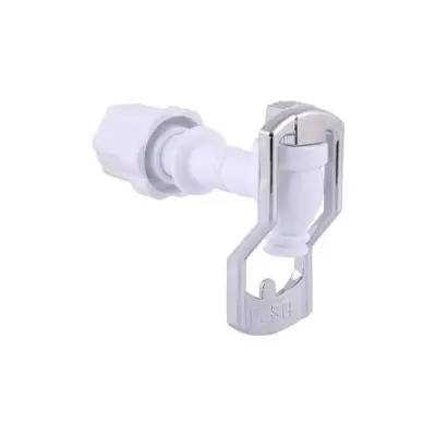 Picture of 1 PC Tap for RO Water Filters and Purifiers (Mixed color)(Multicolor)