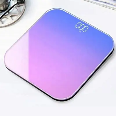 Picture of Miyako Digital Weight Machine MEB-3429RNB(MulticolorMEB3429RNB)