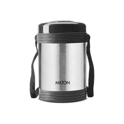 Picture of Milton Legend 3 Actual capacity: 840ML(Steel)