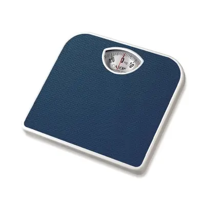 Picture of High Quality Analog CAMRY Weight Machine 2017