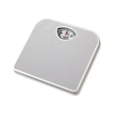 Picture of CAMRY Analog Weight Scale (As per given models)(Multicolor2017)