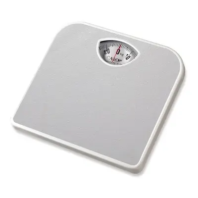 Picture of Camry analog weight scale (AS PER GIVEN MODEL)(Multicolor)