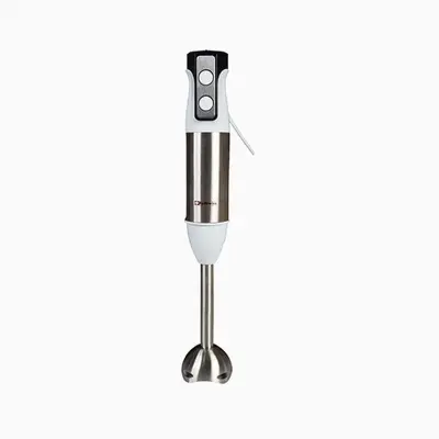 Picture of RedSwiss Hand Blender RSHB 1059