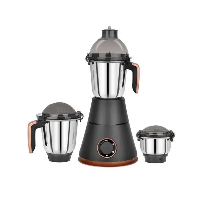 Picture of RedSwiss 1500 WATT Blender DIPLOMAT