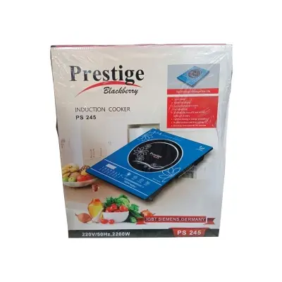 Picture of Prestige Induction Cooker PIC-245