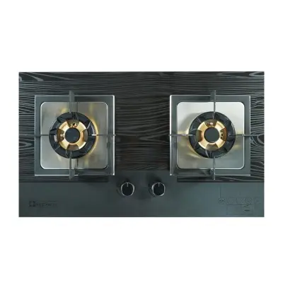 Picture of RedSwiss Gas Stove RSDBC-P21