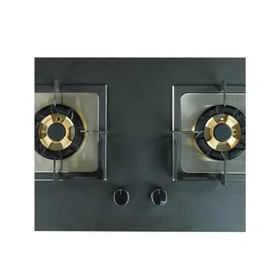 Picture of RedSwiss Gas Stove RSDBC-P22