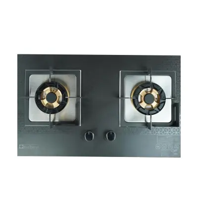 Picture of RedSwiss Gas Stove RSDBC-P13