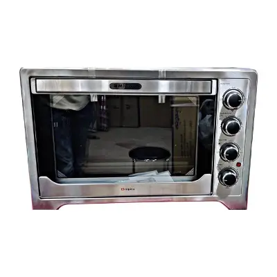 Picture of 52 Liter Miyako electric oven MT-52 RCL