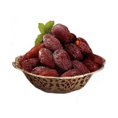 Picture of Medjool Dates JUMBO High Premium Quality 5 kg