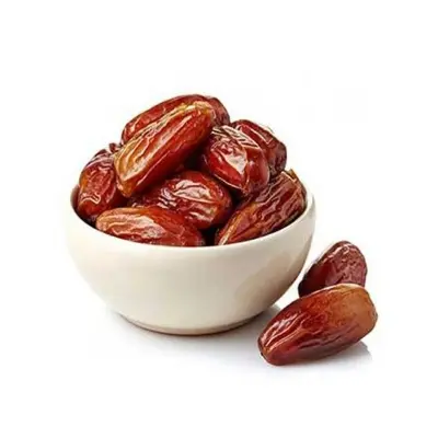 Picture of 500GM Dates Maryam