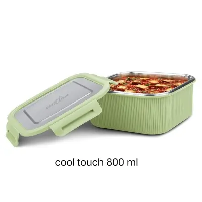 Picture of Milton Cool Touch 800 ML(Multicolor)